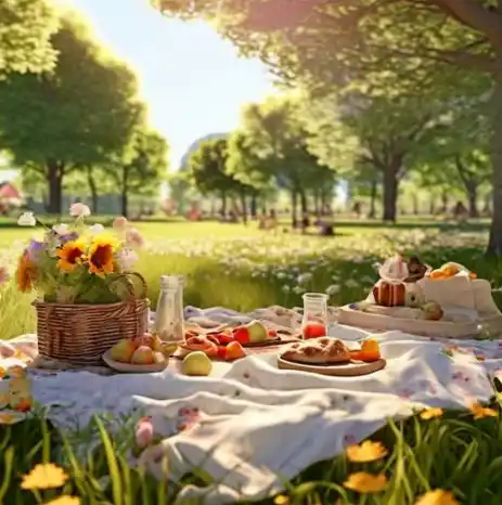 직장인 대출 햇살론 대출자격, 대출금, 신청방법