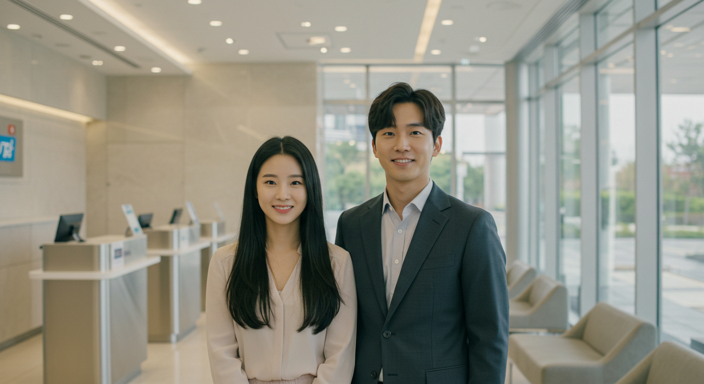 개인연금 소득공제 한도