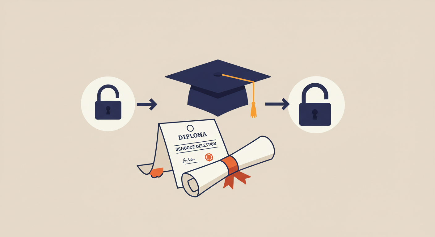 법률정보&amp;#44; 생활법률