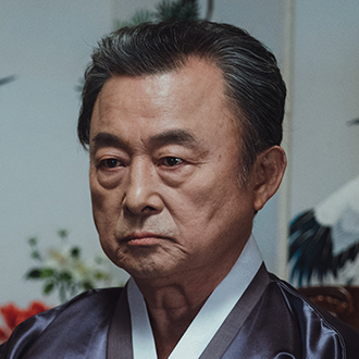 이브 드라마