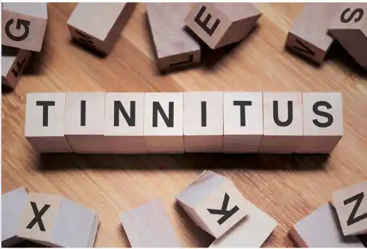 이명 원인 및 증상&amp;#44; 치료법