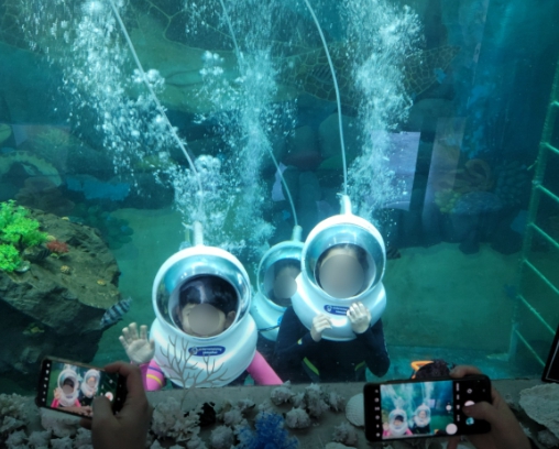 아기랑 제주도 갈만한 곳 5곳