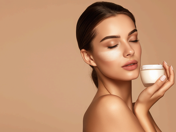 레몬즙 활용 용도에 따른 선택