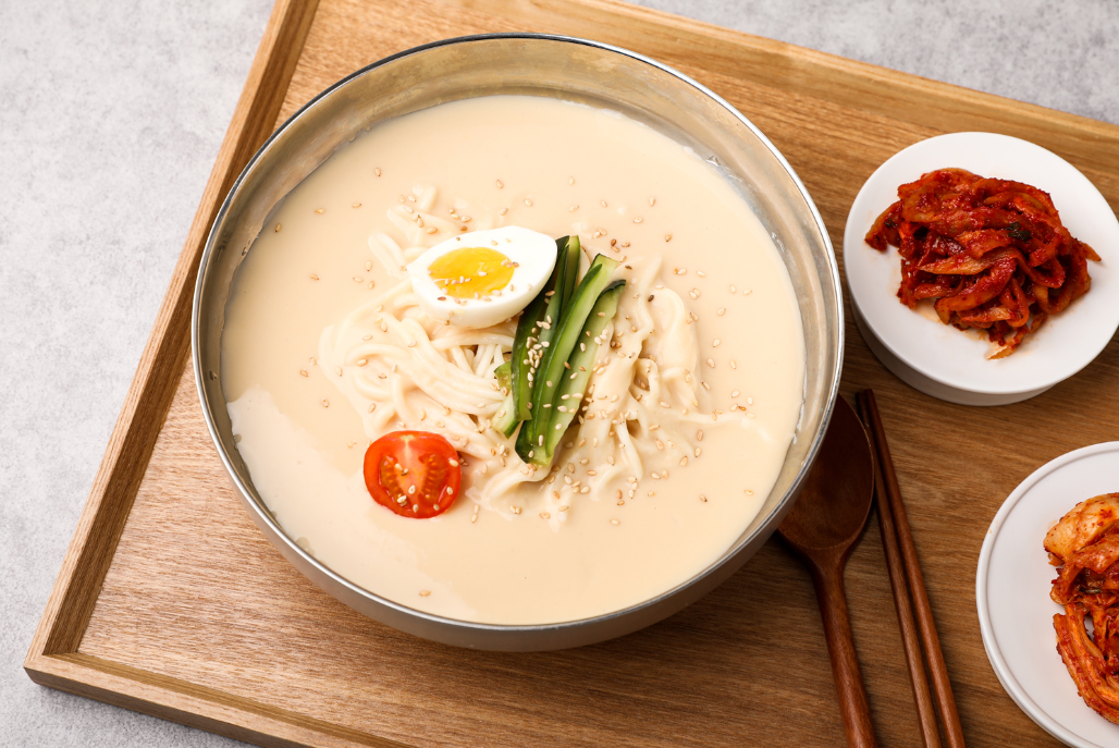 서울맛집 면류