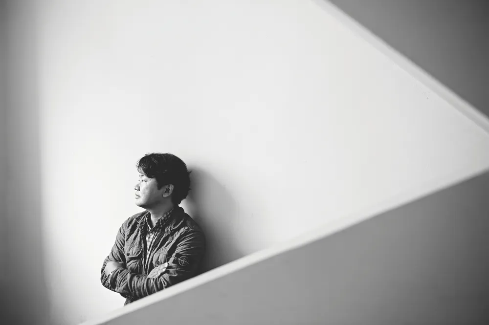 폭싹 속았수다 김원석감독