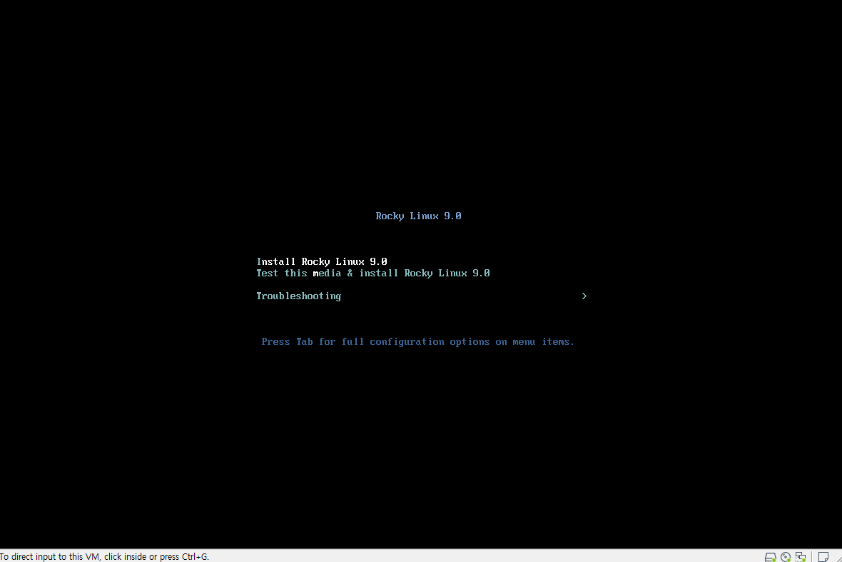 2023.한빛미디어.나는리뷰어다.이것이 리눅스다(3판) with Rocky Linux 9