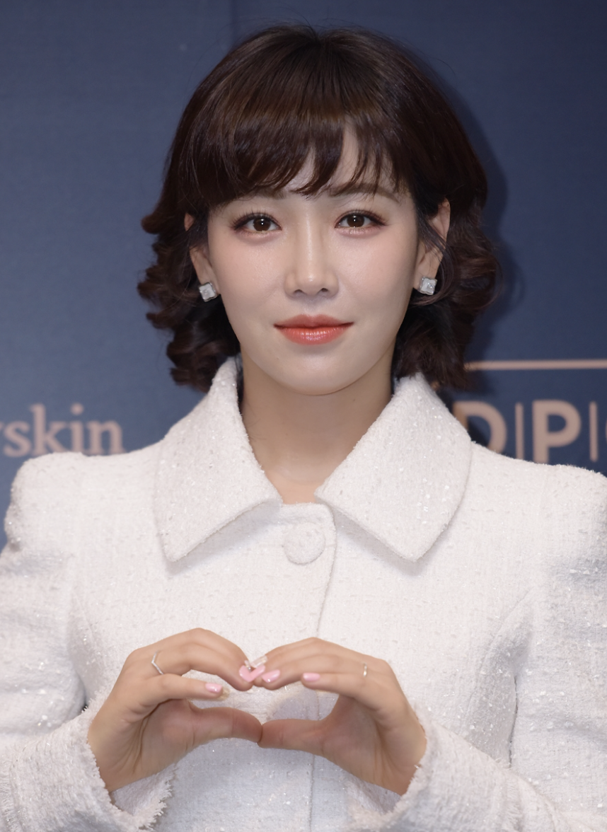 이유리13