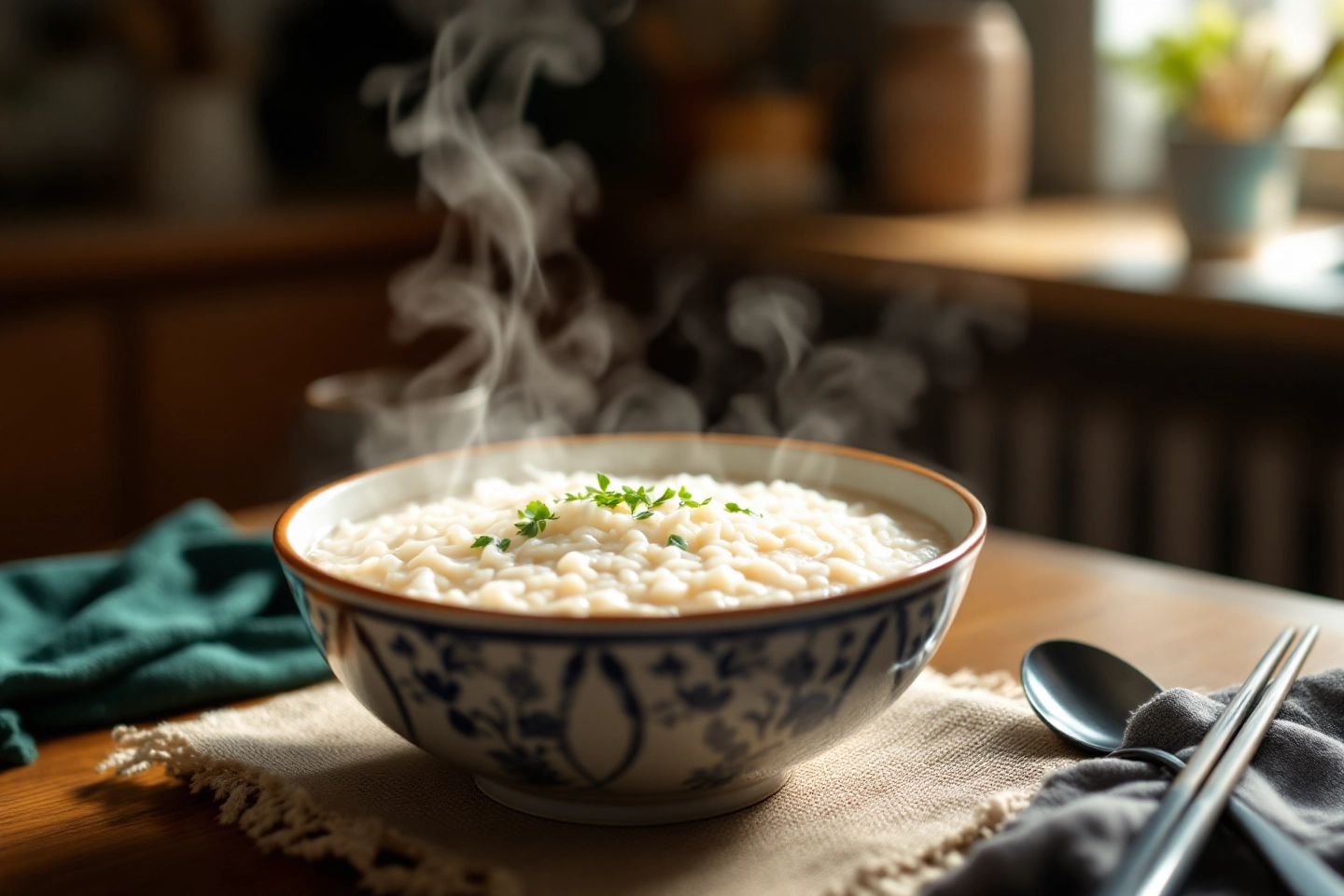 배탈음식