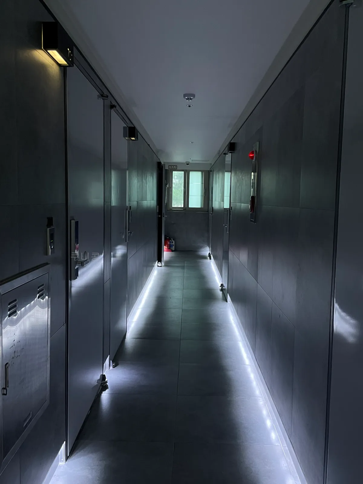 울릉도-저동항-가족여행-숙소추천-울릉위드유호텔-VIP뷰룸-4인-후기