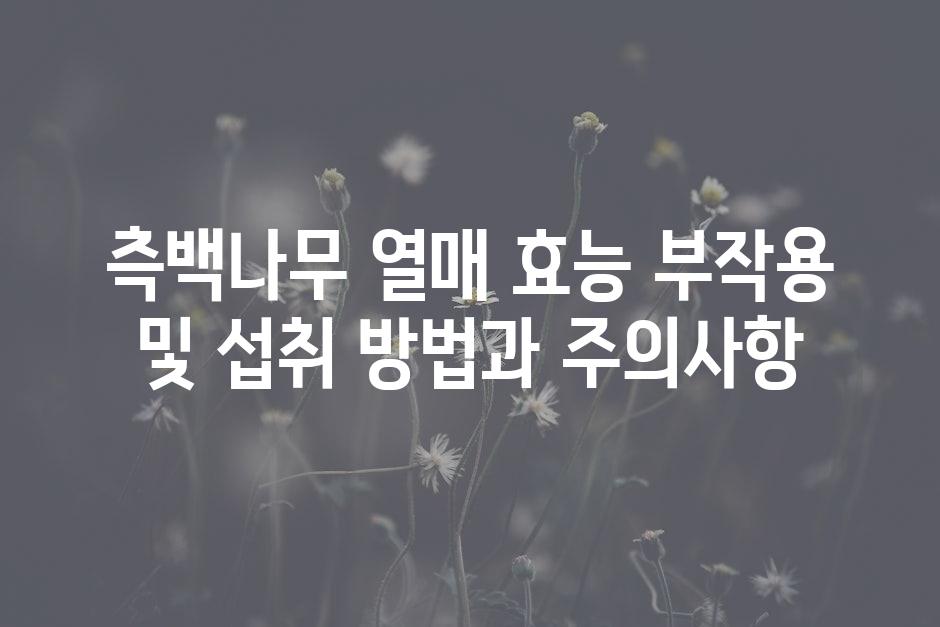 샘플 (46)