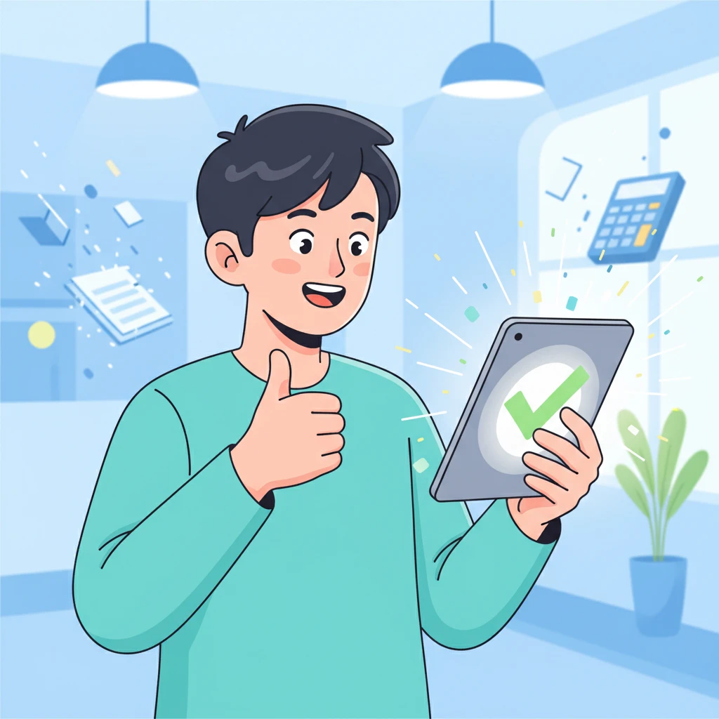 기능장 응시자격 확인 방법 및 큐넷 ..