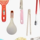 도구 꿈해몽 22가지 해석