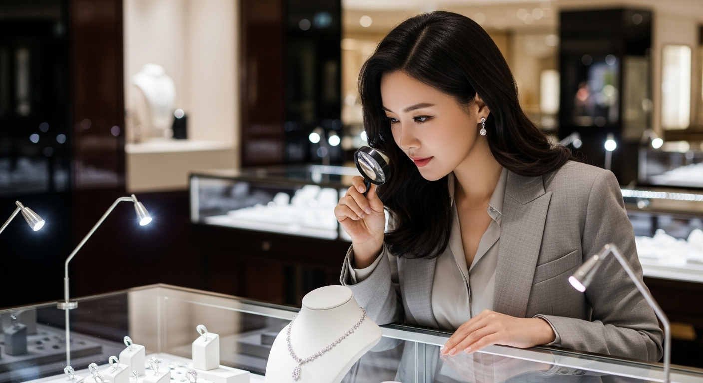 까르띠에 시계 가격표