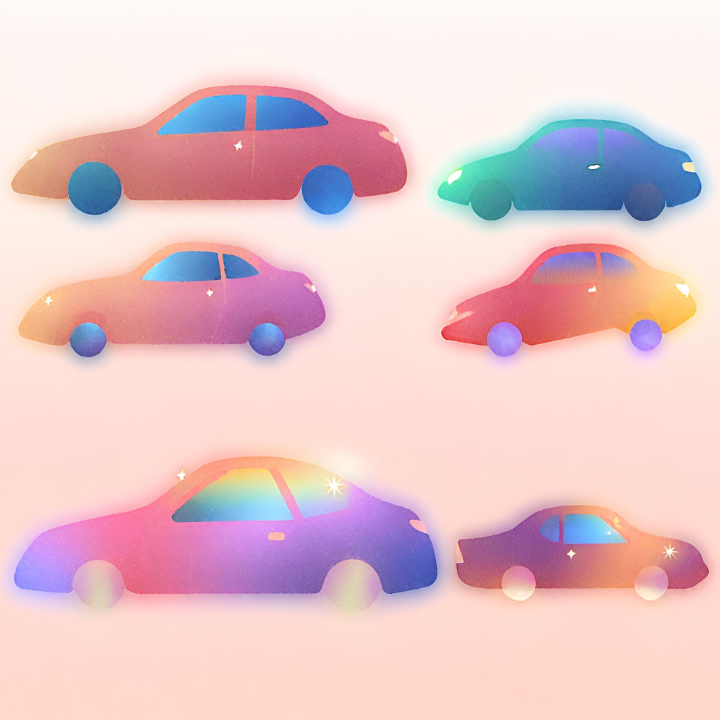 중고-자동차-매매-그림-이미지