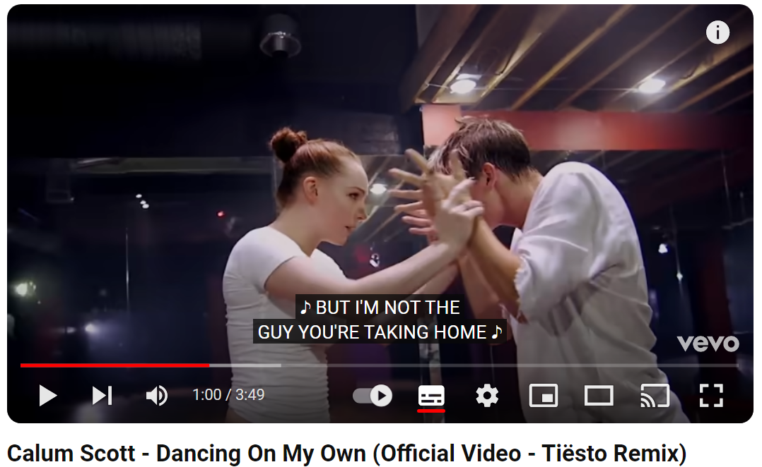 Calum-Scott-Dancing-On-My-Own