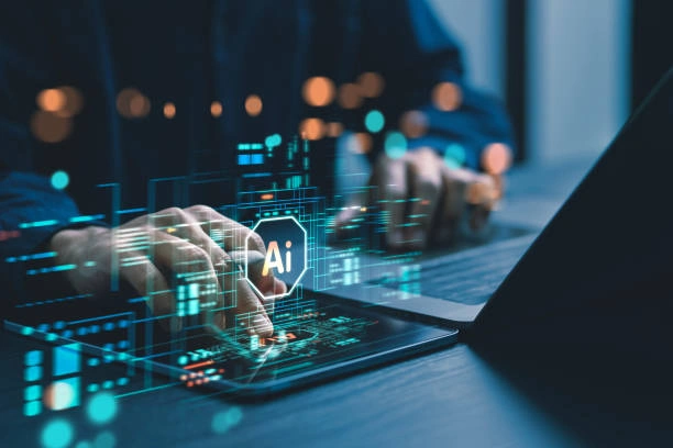 소상공인 경영안정 바우처