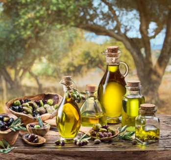 고지혈증 안 좋은 음식