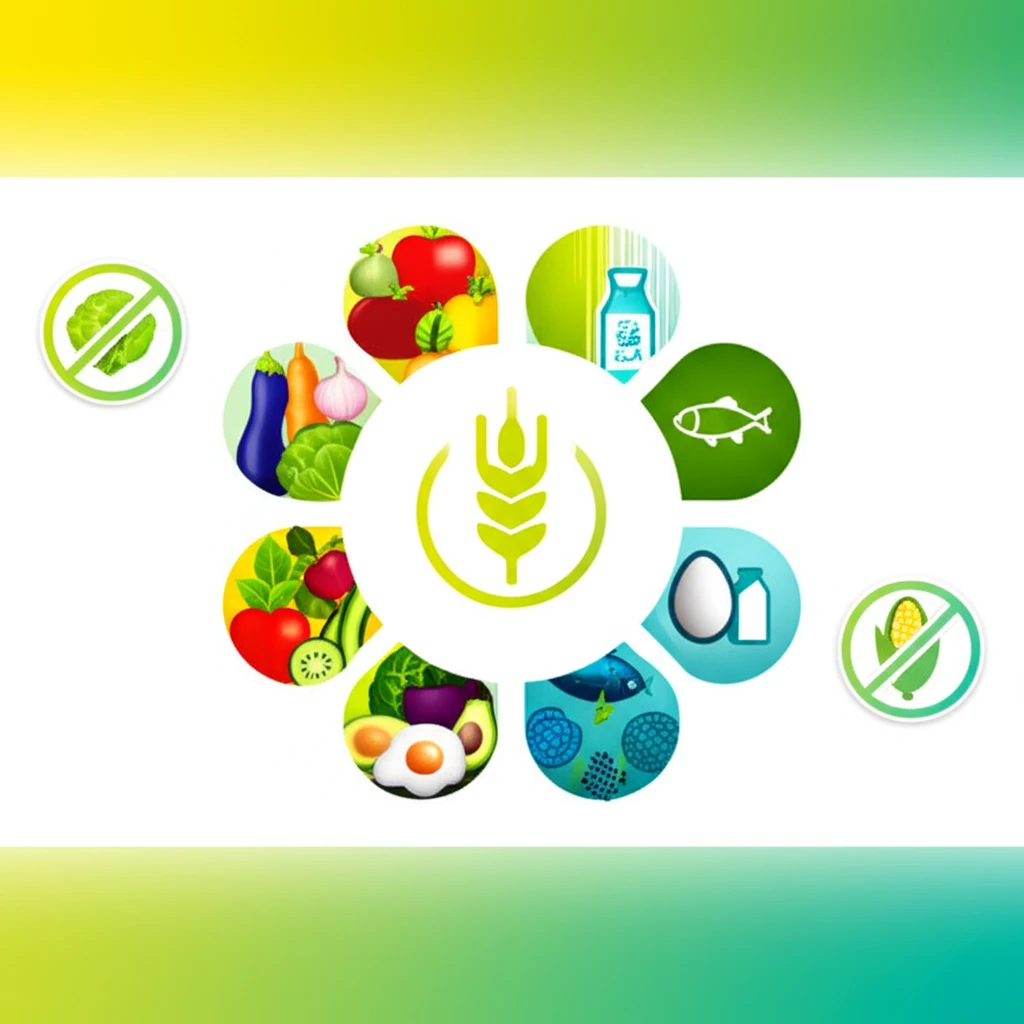 해외 여행 영어 채식주의자라면 꼭 알..