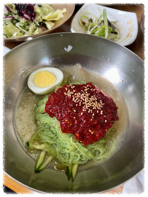 쌍교숯불갈비 담양 본점