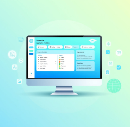 유웨이어플라이그림