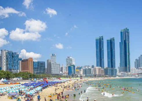 부산 가 볼만한 곳 추천 Best7