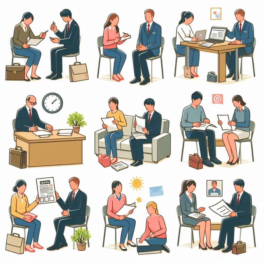 청약 경쟁률 분석