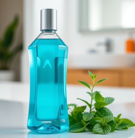 누렁니-원인-제거-셀프-미백