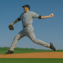 2025 프로야구 중계 안내 &ndash; 중계 채널&middot;선수 기록 보는 법 총정리