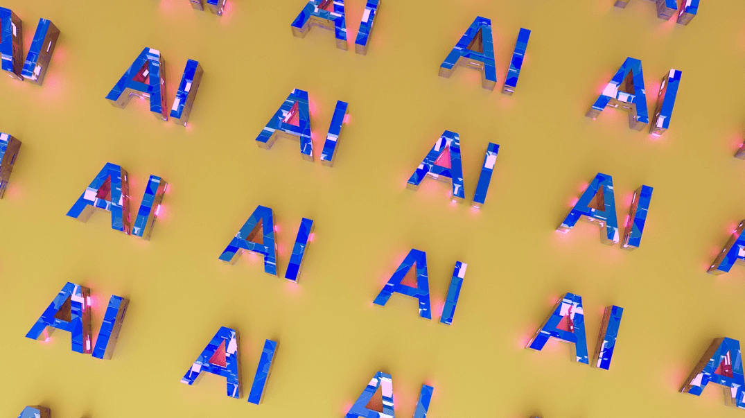 디지털 미니멀리즘을 시작하게 된 이유