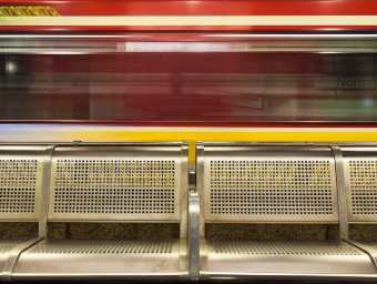 서울-지하철-노선도-지도