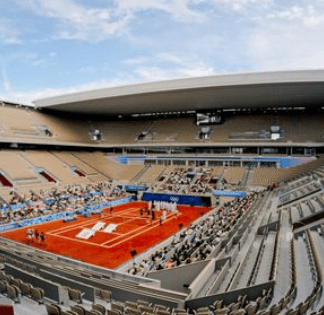 파리올림픽 일정