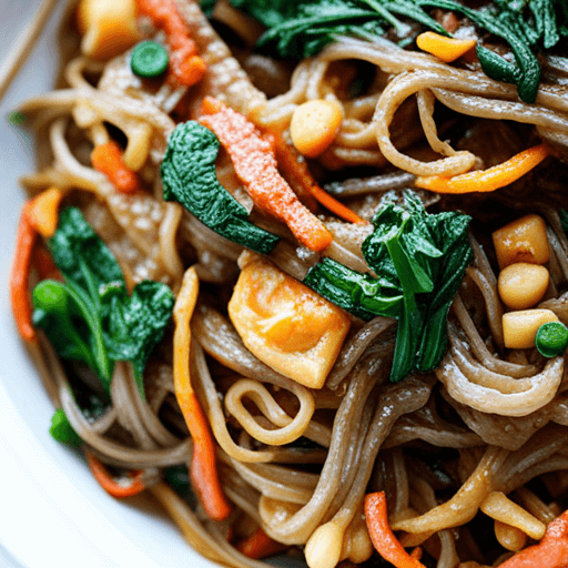 정월대보름 음식 세시풍속