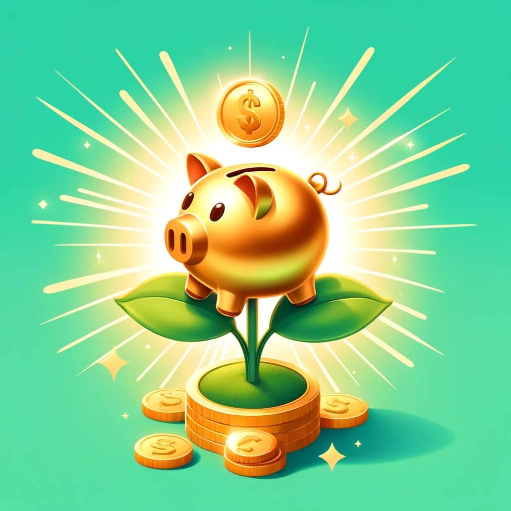 희망저축계좌Ⅱ 완벽 가이드 – 2025년 달라진 지원 조건과 신청 꿀팁 총정리!