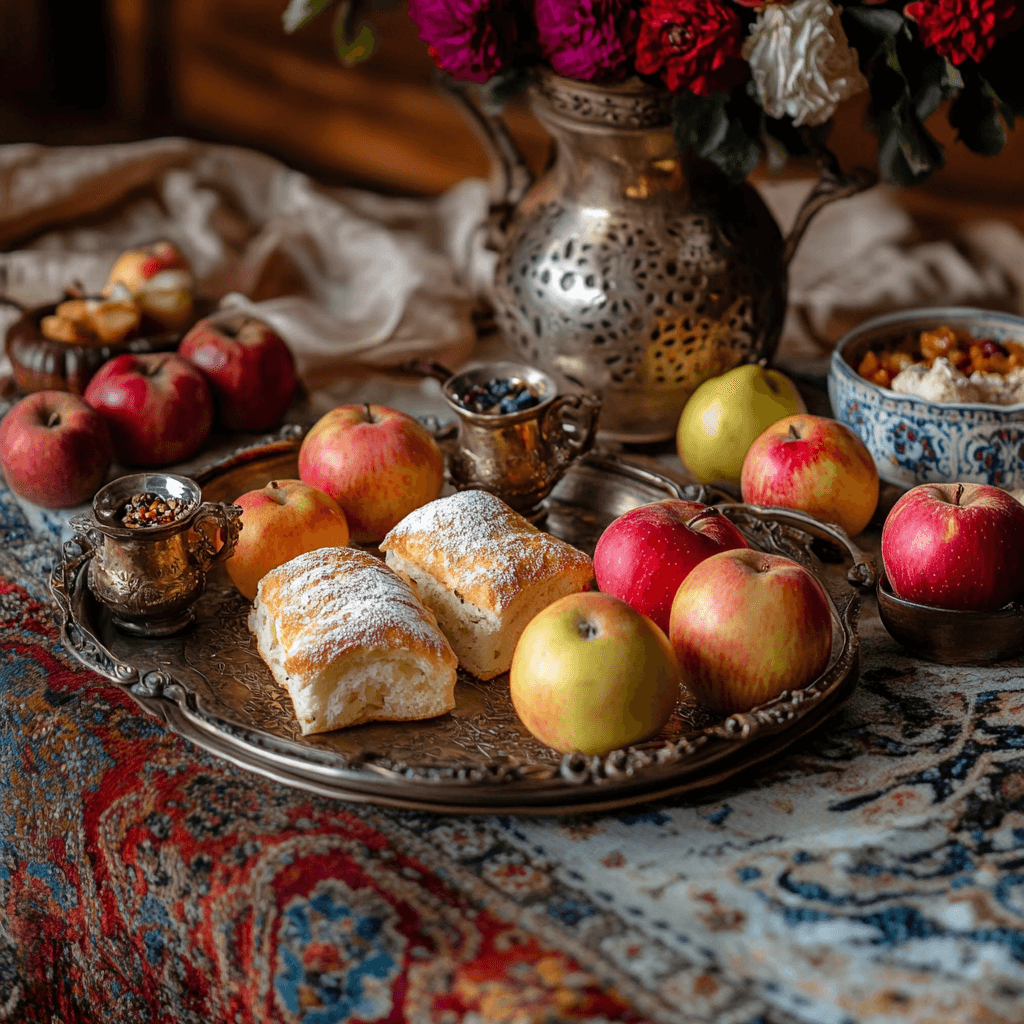 사과-하루-섭취량