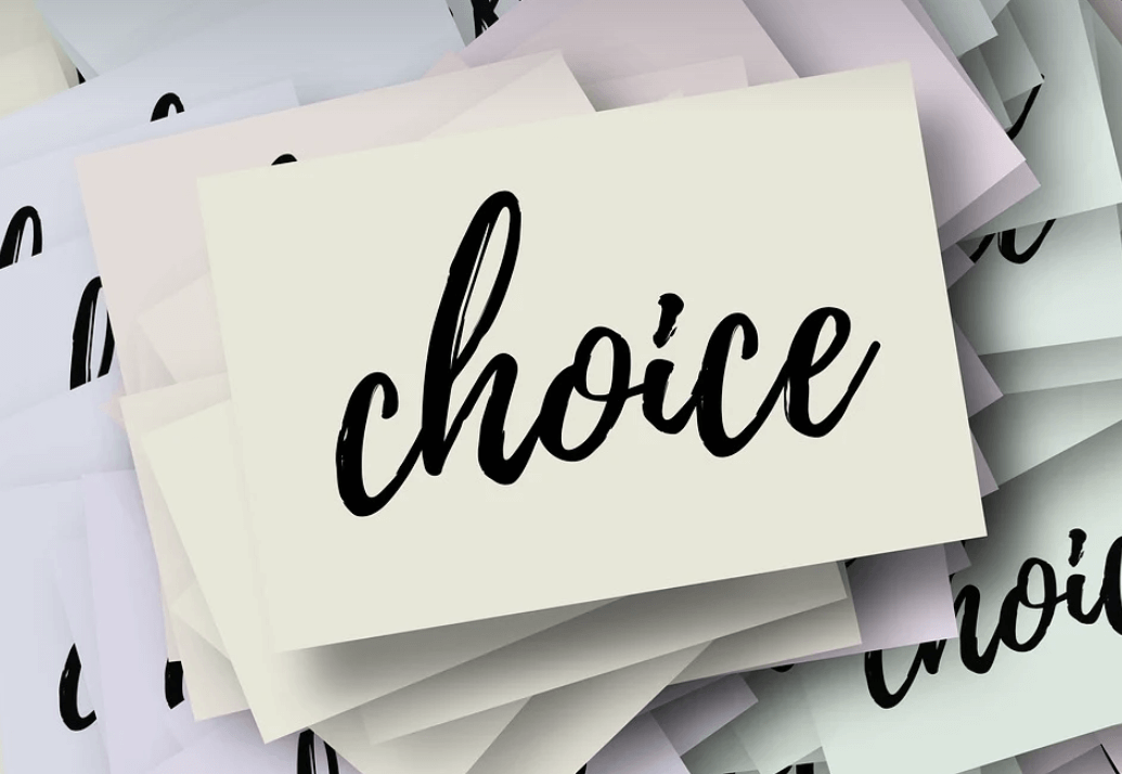 실시간 투표율 역대 최고! 2025 사전투표