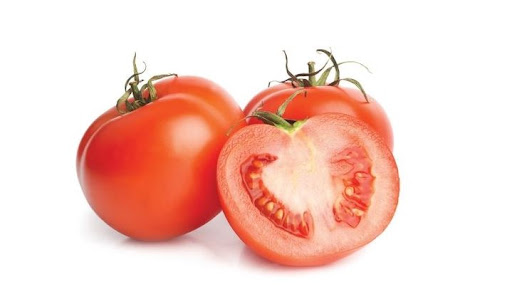 여름철 식욕억제에 좋은 음식