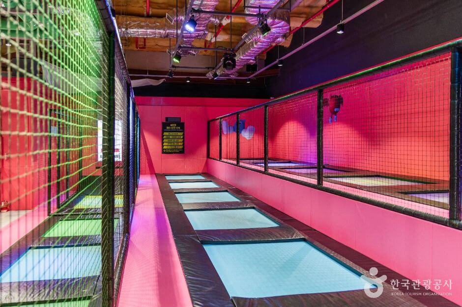 고양 가볼만한곳 베스트 10