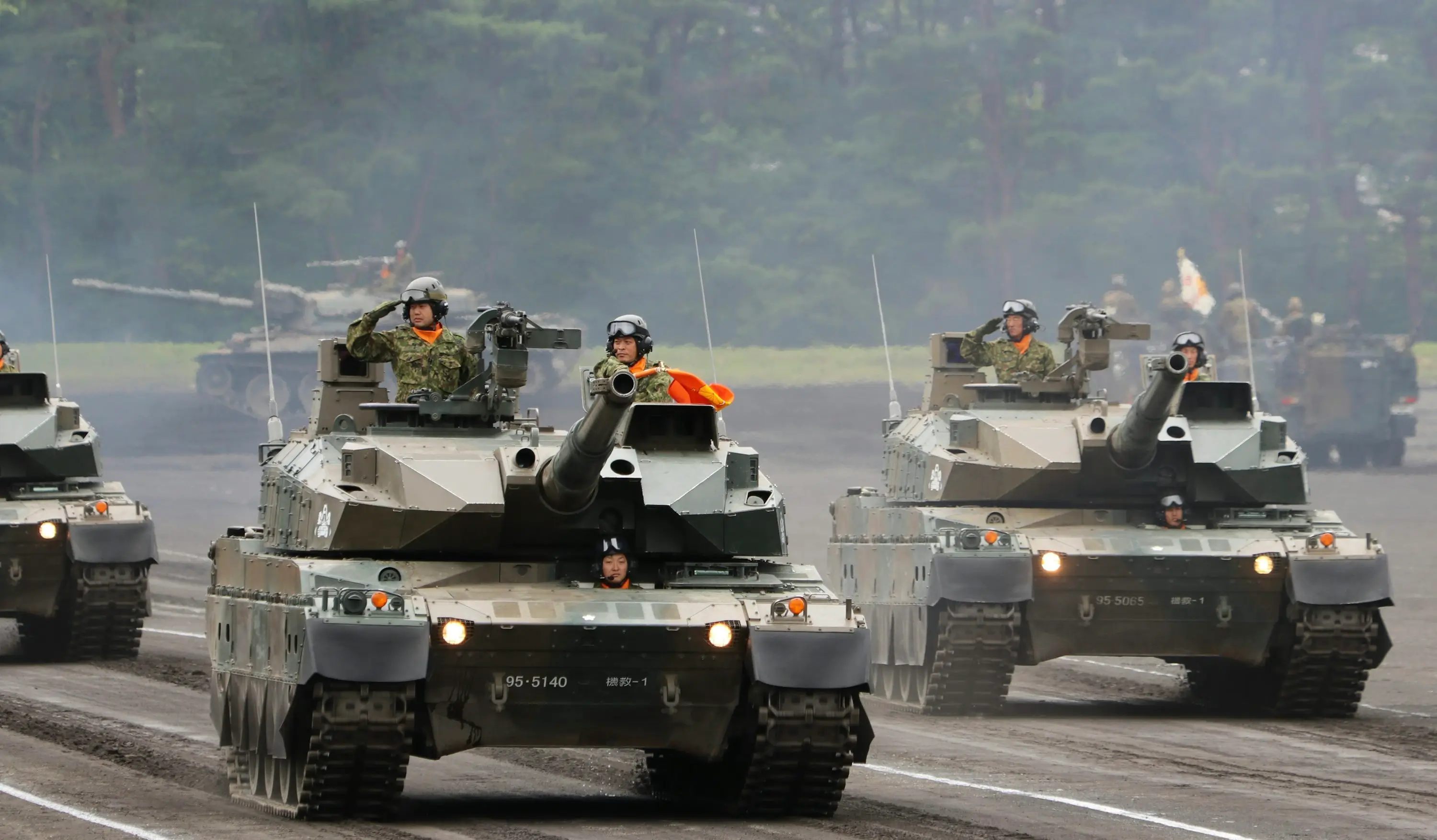 방산 관련주 K-방산 수혜주