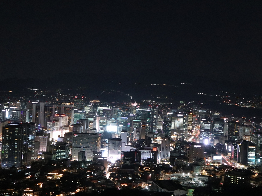 서울시내-야경-02