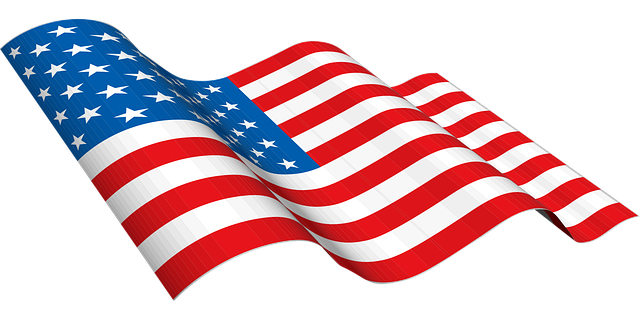 미국 esta 신청 방법