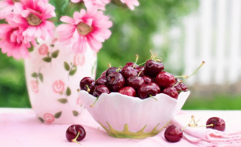 예금자 보호법 1억 시행시기 쉽게 정리 17