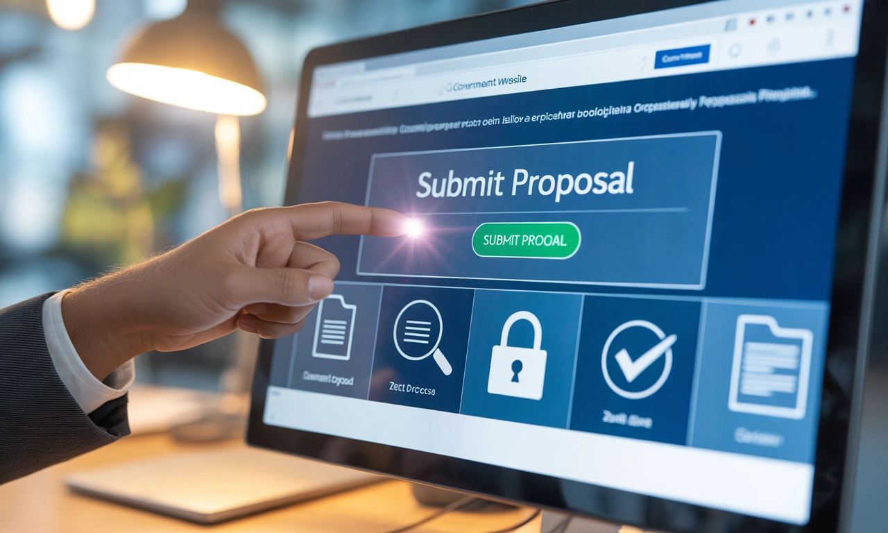 국민아이디어제안