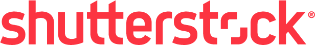 shutterstock logo
