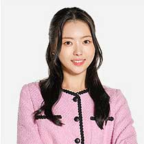 강선주 (임나영)