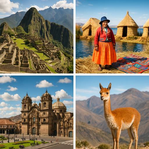 페루 1인당 국민소득 &ndash; 남미 경제의 숨겨진 지표