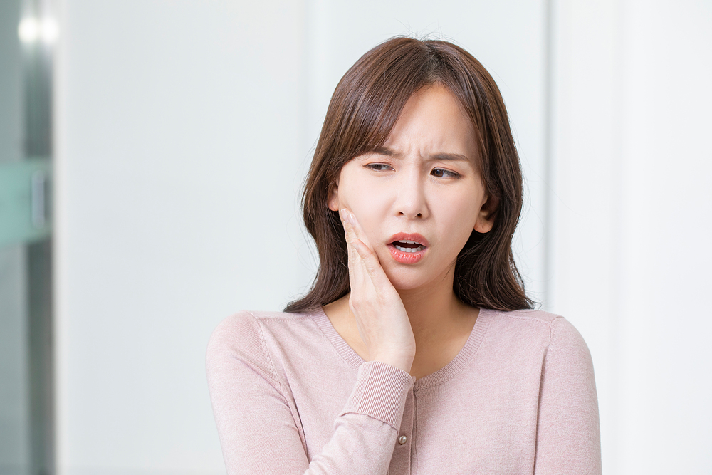 치과충치치료비용 02