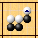 오로바둑