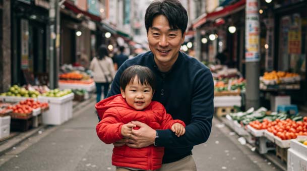 가족관계증명서 발급 전에 알아야 할 기본 정보