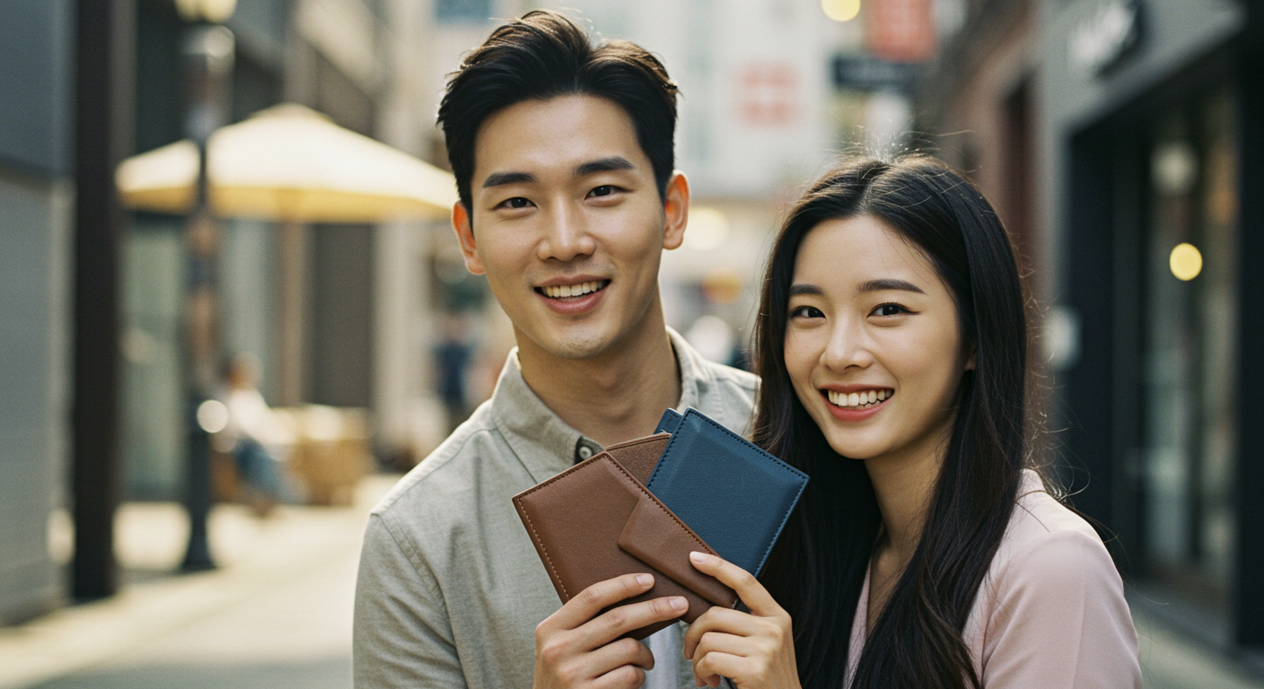 신용카드 발급 기준 점수