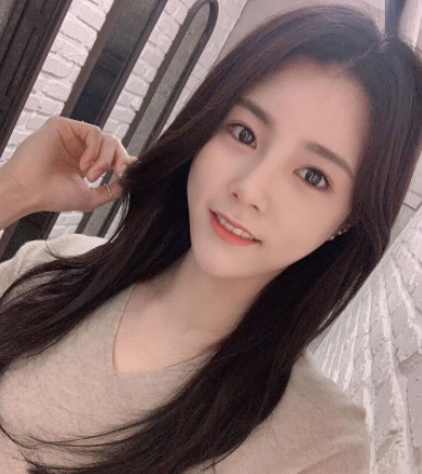 이다영 남편